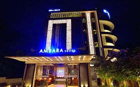 Ambara Suites